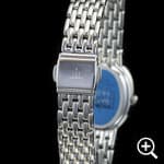 GSTE843のクラスプ