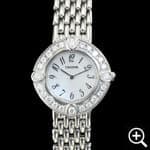 GSTE849のフェイス1