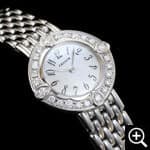 GSTE849のフェイス2