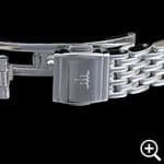 GSTE849のクラスプ