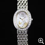 GSTE853のフェイス1