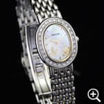 GSTE853のフェイス2