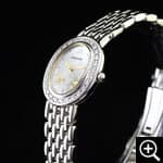 GSTE853のフェイス3