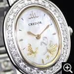 GSTE853のフェイス4