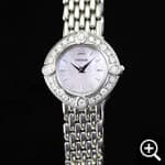 GSTE855のフェイス1