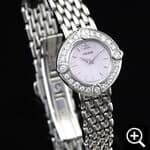 GSTE855のフェイス2