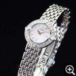 GSTE855のフェイス3