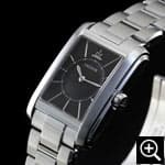 GSTE861のフェイス1