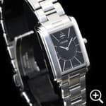 GSTE861のフェイス3