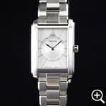 GSTE863のフェイス1