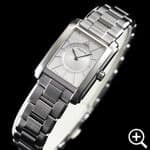 GSTE863のフェイス2