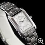 GSTE863のフェイス3