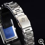 GSTE863のクラスプ