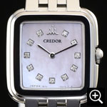 GSTE865のフェイス1