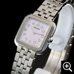 GSTE865のフェイス2