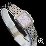 GSTE865のフェイス3