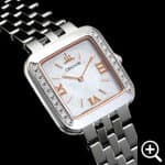 GSTE867のフェイス1