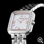 GSTE867のフェイス2