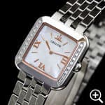 GSTE867のフェイス3