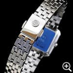 GSTE867のクラスプ