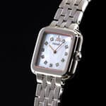 GSTE871のフェイス1