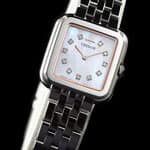 GSTE871のフェイス2