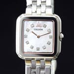 GSTE871のフェイス3