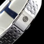 GSTE871のクラスプ