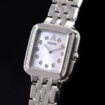 GSTE875のフェイス1