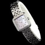 GSTE875のフェイス2