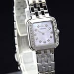 GSTE875のフェイス3