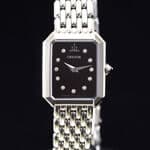 GSTE885のフェイス3