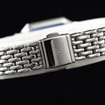 GSTE885のクラスプ