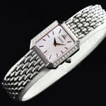 GSTE887のフェイス1