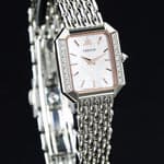 GSTE887のフェイス3