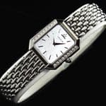 GSTE889のフェイス1