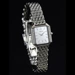 GSTE889のフェイス3