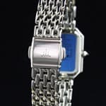 GSTE889のクラスプ