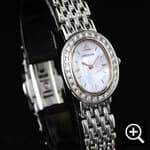 GSTE891のフェイス3