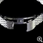 GSTE891のクラスプ