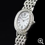 GSTE917のフェイス1