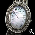 GSTE917のフェイス2