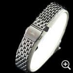 GSTE917のクラスプ