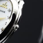 GSTE927のフェイス2