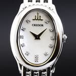 GSTE927のフェイス3