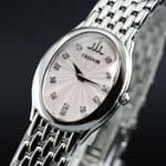 GSTE929のフェイス1