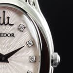 GSTE929のフェイス2