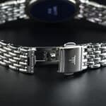 GSTE929のクラスプ