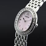 GSTE951のフェイス1