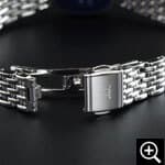 GSTE951のクラスプ